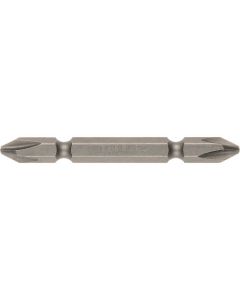 Double End Bit(Extra Superalloy) 10เส้น