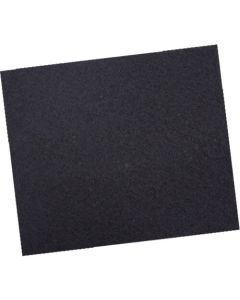 Gas Filter (Set Of 10) For 421. Fa-421 1อัน