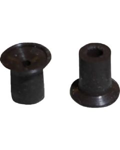 Pad/5Mm (Set Of 5) For Fr-803B. 852. Fr-803 1อัน