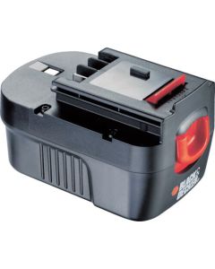 Rechargeable Circular Saw 14.4V 1อัน
