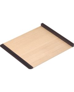 Cutting Guide Board 1แผ่น