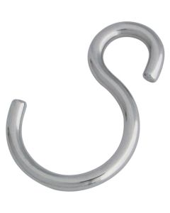 A-1455