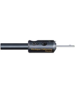 Deburring Tool 1ชุด