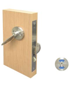 Sliding Door Latch 1ชุด