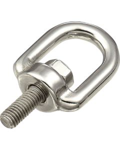 Stainless Steel Swivel Bolt