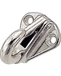 Stainless Steel Wall Hook