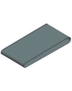 Conveyor Belt/250Mmx1063Mm For 885 1อัน