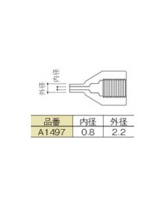 Desoldering Tool 1เส้น
