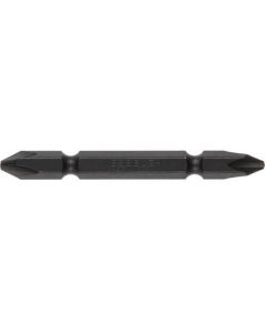 Screwdriver Bit (10 Set)
