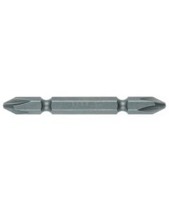 For Pneumatic and Electric Power Bit (10 Set)