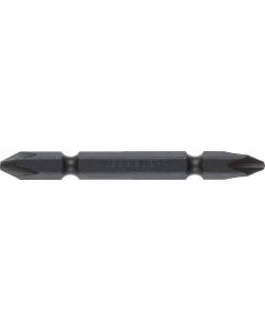 Screwdriver Bit (10 Set)