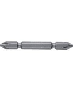 Screwdriver Bit (10 Set)