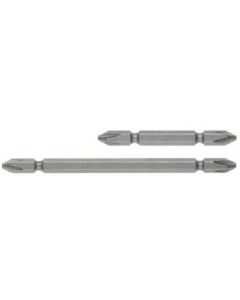 Driver Bit (10 Set)
