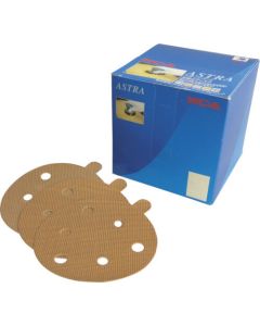 Astra Disk (100 Set)