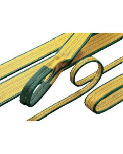 SIGMA LOCKSLING 1เส้น