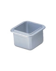 SOLDER POT