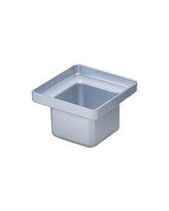 SOLDER POT