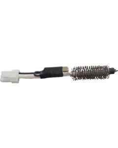 Heating Element/100-110V For Fr-801 1อัน