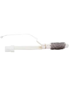 ฮีตเตอร์ 100-127V เทอร์มอลฟิวส์ 127°C