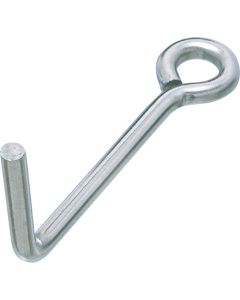 Stainless Steel Anchor Hook