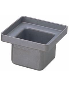 Solder Pot/75X75 Durable Type 1อัน