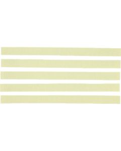 Adhesive Tape (Set Of 5) For Fv-803 1อัน