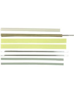 PARTS SET FOR FV-803