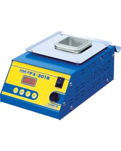 ฮีตเตอร์ R 100-120V
