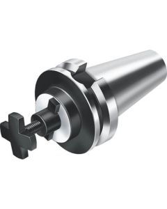 Walter Face-Mill Adaptor 1อัน