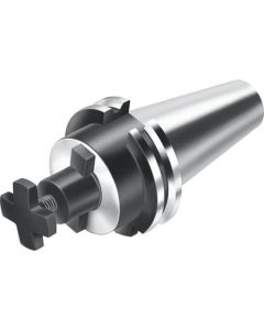 Walter Face-Mill Adaptor 1อัน