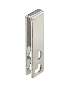 Stainless Steel Gutter Clip GCK type