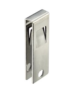 Stainless Steel Gutter Clip GCK type