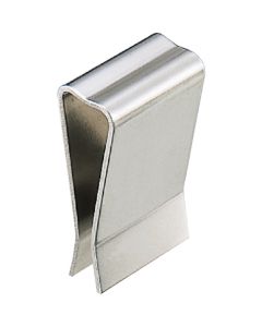 Stainless Steel Gutter Clip GCJ type