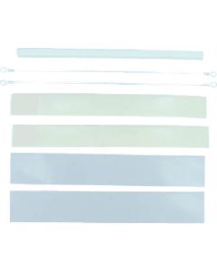 PARTS SET/ADHESION FOR FV-802