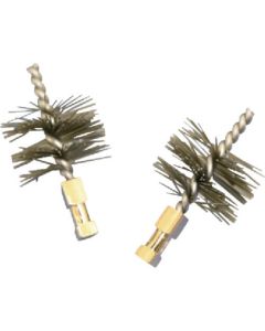 CLEANING BRUSH <A> (SET OF 2) FOR FT-710