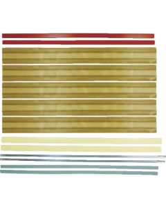 PARTS SET/ADHESION FOR FV-801