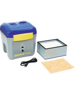Fume Extraction