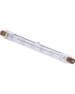 ฮีตเตอร์ไฟ100-120V