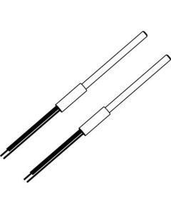 Heater for Soldering Iron