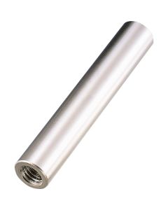 Stainless Steel Pipe Nut