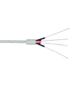 Heater for Soldering iron
