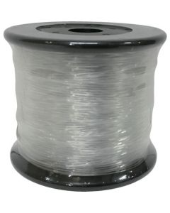 Nylon String