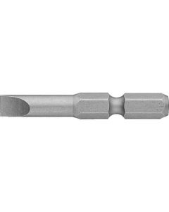 Screwdriver Bit (10 Set)