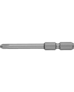Screwdriver Bit (10 Set)