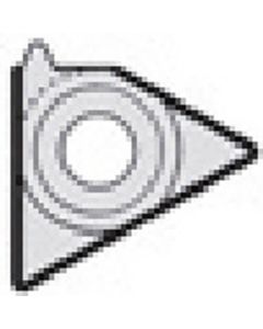 Replacement Parts For Tac Cutting Tools