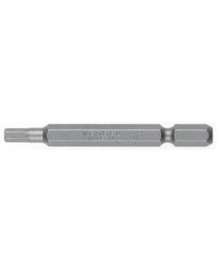 Screwdriver Bit (10 Set)
