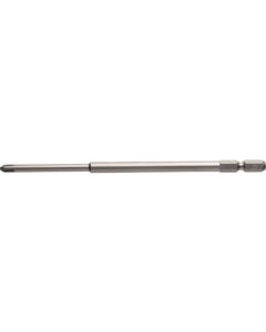 Recessed Bit(Extra Superalloy) 10เส้น