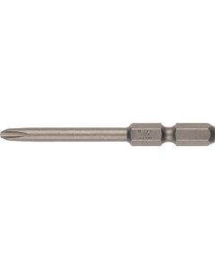 Recessed Bit(Extra Superalloy) 10เส้น