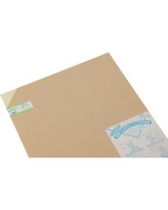 Acrylic board 1แผ่น