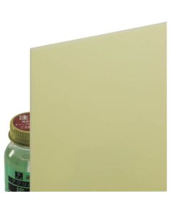Acrylic Board 1แผ่น